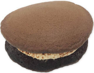 今週新発売のスイーツまとめ！