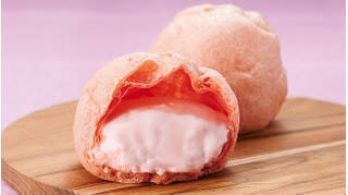 今週新発売のチーズまとめ！