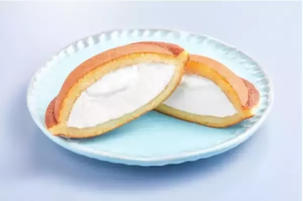 「今週新発売の濃厚な食べものまとめ！」の画像