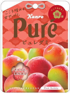 今週新発売の濃厚な食べものまとめ！