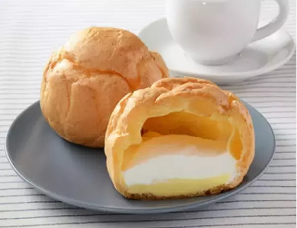 「今週新発売のボリュームのある食べものまとめ！」の画像