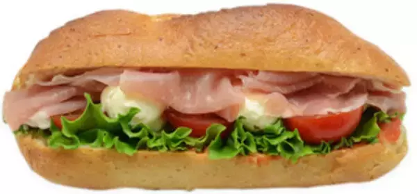 「今週新発売のクリームチーズまとめ！」の画像