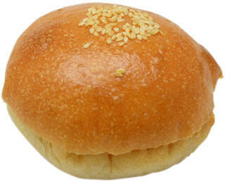 今週新発売のクリームチーズまとめ！