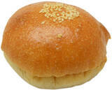 「今週新発売のクリームチーズまとめ！」の画像8