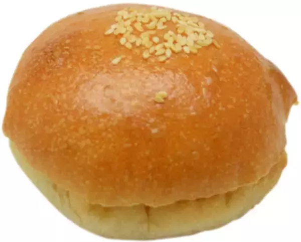 「今週新発売のクリームチーズまとめ！」の画像