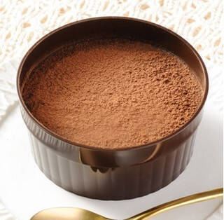 今週新発売のクリームチーズまとめ！