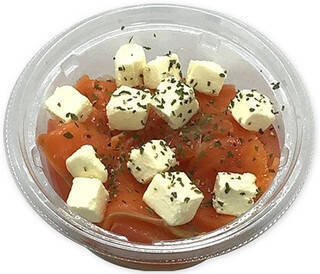 今週新発売のクリームチーズまとめ！