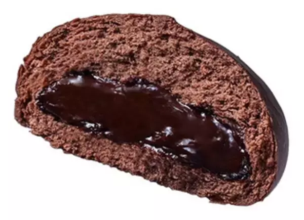 「今週新発売の濃厚な食べものまとめ！『ぎゅーっと濃密ショコラ』、『一平ちゃん夜店の焼そば　大盛　濃厚ソース　トリプルスリー』など♪」の画像