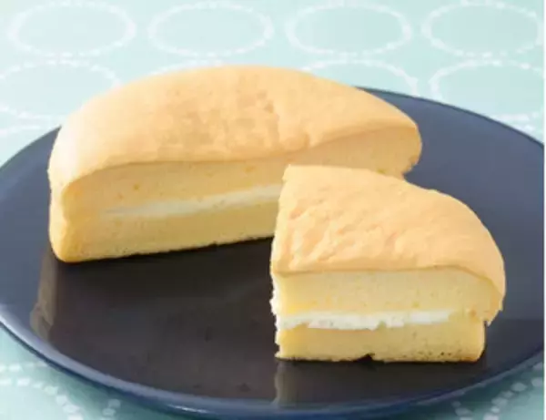 「今週新発売のケーキまとめ！『パーティーケーキ　苺＆チョコ』、『スペシャル　チョコレートケーキ』など♪」の画像