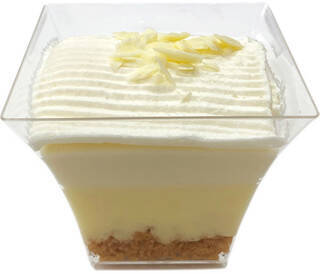 今週新発売のケーキまとめ！『パーティーケーキ　苺＆チョコ』、『スペシャル　チョコレートケーキ』など♪