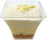 「今週新発売のケーキまとめ！『パーティーケーキ　苺＆チョコ』、『スペシャル　チョコレートケーキ』など♪」の画像15