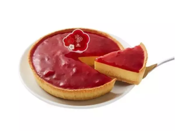 「今週新発売のケーキまとめ！『パーティーケーキ　苺＆チョコ』、『スペシャル　チョコレートケーキ』など♪」の画像