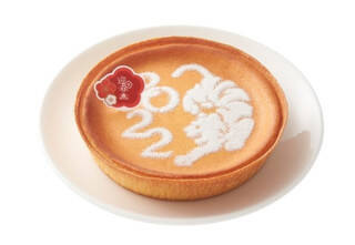 今週新発売のケーキまとめ！『パーティーケーキ　苺＆チョコ』、『スペシャル　チョコレートケーキ』など♪