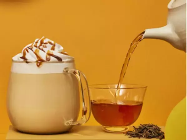 「今週新発売のキャラメルまとめ！」の画像