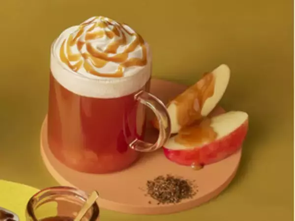 「今週新発売のキャラメルまとめ！」の画像