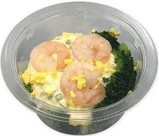 今週新発売のタルタルソース味まとめ！