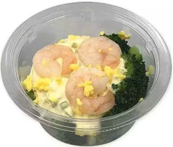 「今週新発売のタルタルソース味まとめ！」の画像