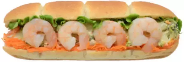 「今週新発売のタルタルソース味まとめ！」の画像