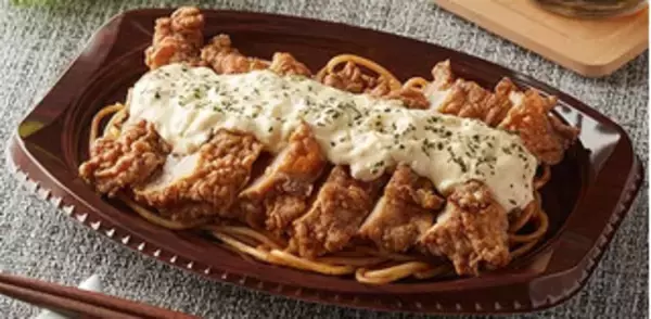 「今週新発売のタルタルソース味まとめ！」の画像