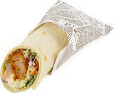 「今週新発売のタルタルソース味まとめ！」の画像9