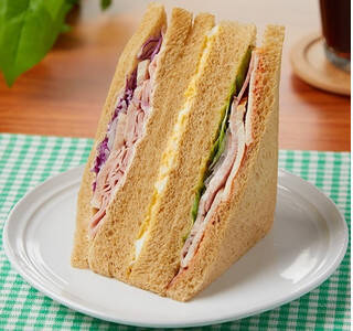 今週新発売のタルタルソース味まとめ！