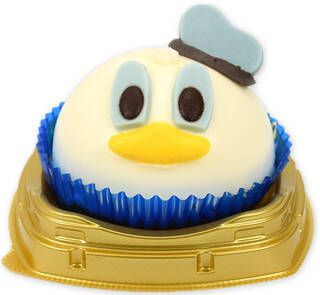 今週新発売のチョコレートスイーツまとめ！