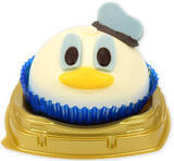 「今週新発売のチョコレートスイーツまとめ！」の画像6