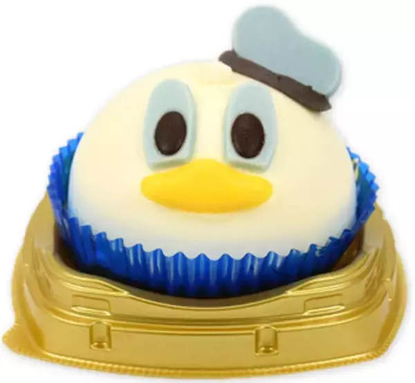 「今週新発売のチョコレートスイーツまとめ！」の画像