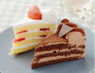 今週新発売のチョコレートスイーツまとめ！