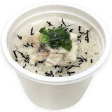 「今週新発売のセブンイレブンお弁当まとめ！」の画像3