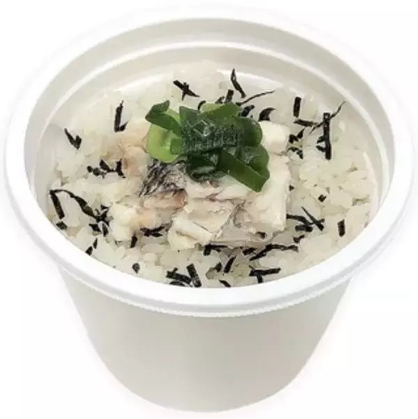 「今週新発売のセブンイレブンお弁当まとめ！」の画像