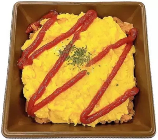 「今週新発売のセブンイレブンお弁当まとめ！」の画像