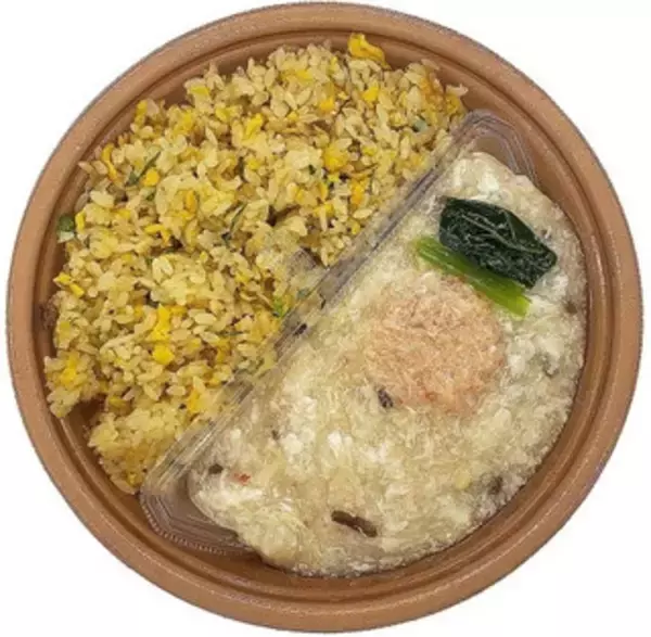 「今週新発売のセブンイレブンお弁当まとめ！」の画像