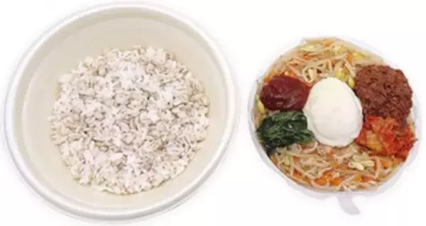 「今週新発売のセブンイレブンお弁当まとめ！」の画像