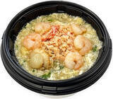 「今週新発売のセブンイレブンお弁当まとめ！」の画像8