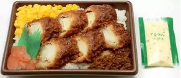 「今週新発売のセブンイレブンお弁当まとめ！」の画像