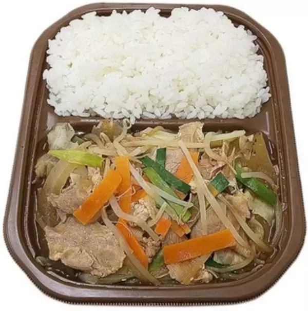 「今週新発売のセブンイレブンお弁当まとめ！」の画像