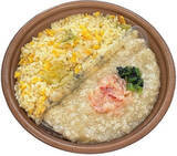 「今週新発売のセブンイレブンお弁当まとめ！」の画像11