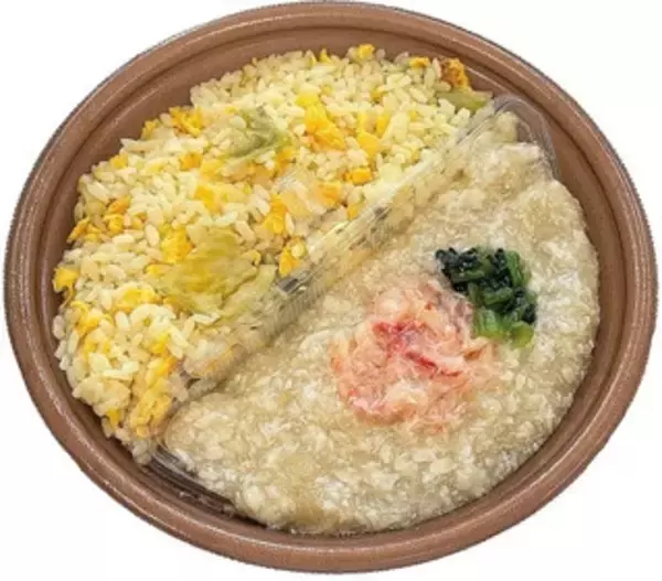 「今週新発売のセブンイレブンお弁当まとめ！」の画像