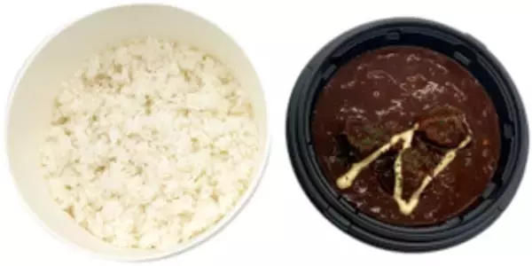 「今週新発売のセブンイレブンお弁当まとめ！」の画像