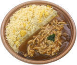 「今週新発売のセブンイレブンお弁当まとめ！」の画像5