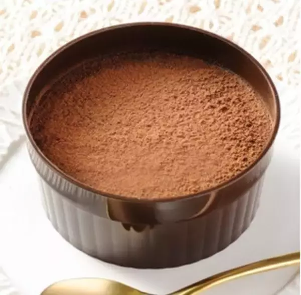 「今週新発売のチーズまとめ！」の画像