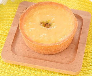 今週新発売のチーズまとめ！