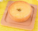 「今週新発売のチーズまとめ！」の画像7