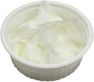 今週新発売のチーズまとめ！