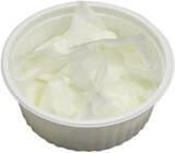 「今週新発売のチーズまとめ！」の画像2