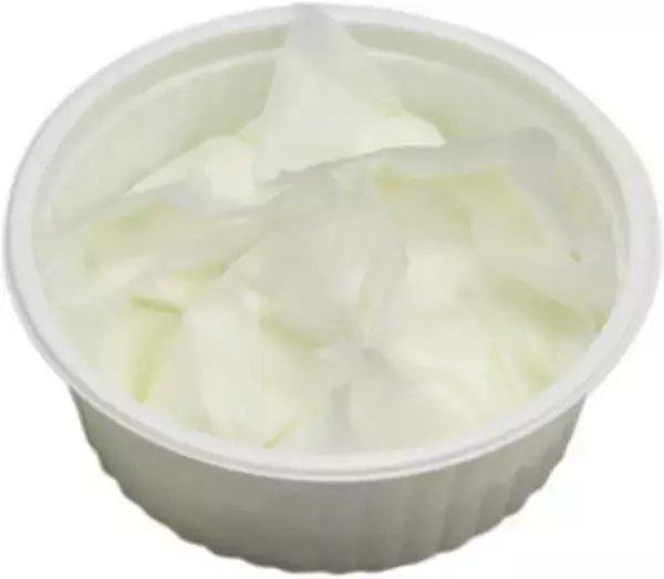 「今週新発売のチーズまとめ！」の画像