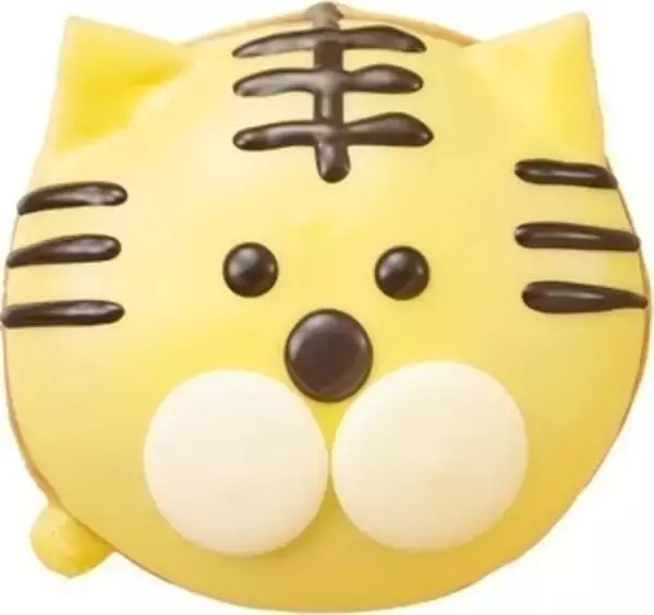 「今週新発売のチーズまとめ！」の画像