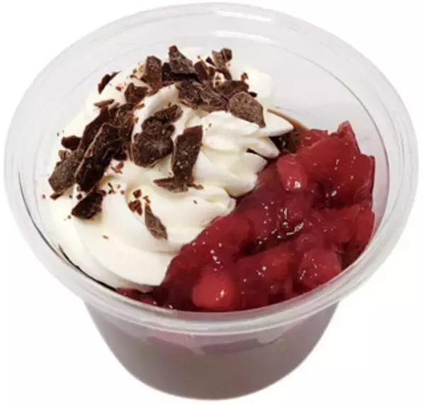 「今週新発売のベリーまとめ！」の画像