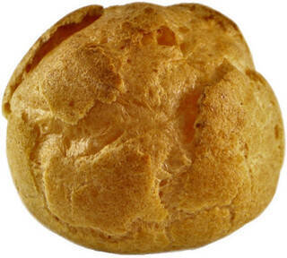 今週新発売のベリーまとめ！